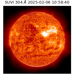 suvi - 2025-02-06T10:58:40.606000