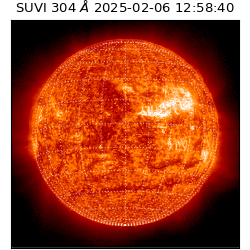 suvi - 2025-02-06T12:58:40.912000