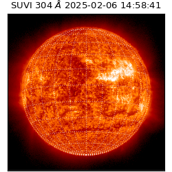 suvi - 2025-02-06T14:58:41.214000