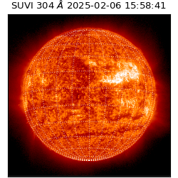 suvi - 2025-02-06T15:58:41.350000