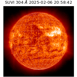suvi - 2025-02-06T20:58:42.128000