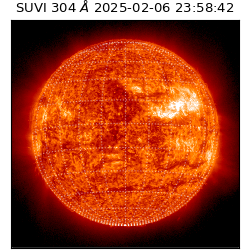 suvi - 2025-02-06T23:58:42.590000