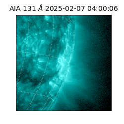 saia - 2025-02-07T04:00:06.622000