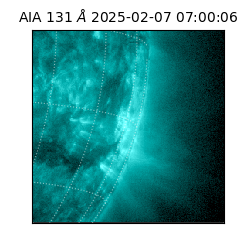 saia - 2025-02-07T07:00:06.622000
