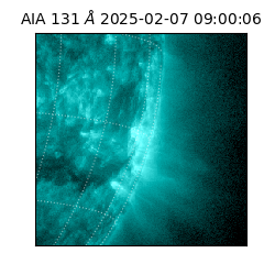 saia - 2025-02-07T09:00:06.622000