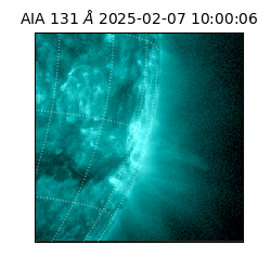 saia - 2025-02-07T10:00:06.622000