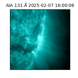 saia - 2025-02-07T16:00:06.622000