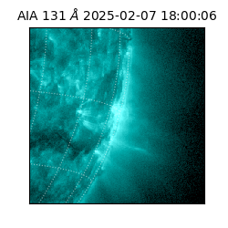 saia - 2025-02-07T18:00:06.622000