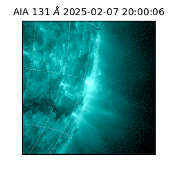 saia - 2025-02-07T20:00:06.616000