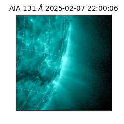 saia - 2025-02-07T22:00:06.622000