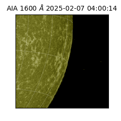 saia - 2025-02-07T04:00:14.126000