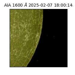 saia - 2025-02-07T18:00:14.133000
