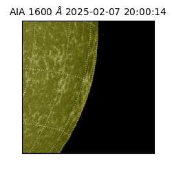 saia - 2025-02-07T20:00:14.121000