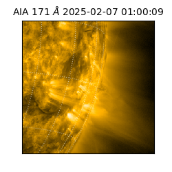 saia - 2025-02-07T01:00:09.350000