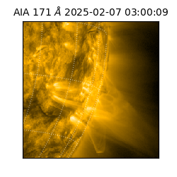 saia - 2025-02-07T03:00:09.349000