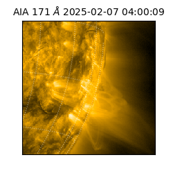 saia - 2025-02-07T04:00:09.349000