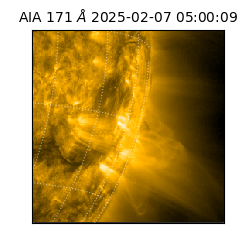 saia - 2025-02-07T05:00:09.350000