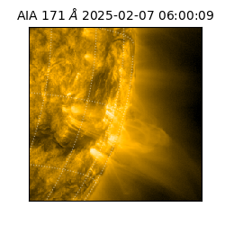 saia - 2025-02-07T06:00:09.351000