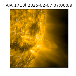 saia - 2025-02-07T07:00:09.350000