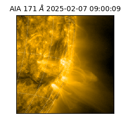 saia - 2025-02-07T09:00:09.350000