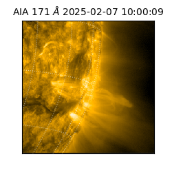 saia - 2025-02-07T10:00:09.350000