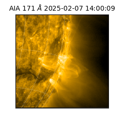 saia - 2025-02-07T14:00:09.350000