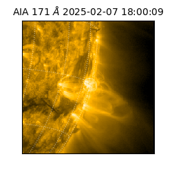 saia - 2025-02-07T18:00:09.350000