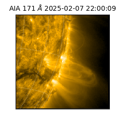 saia - 2025-02-07T22:00:09.350000