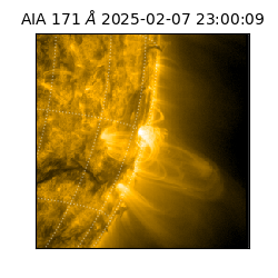 saia - 2025-02-07T23:00:09.350000