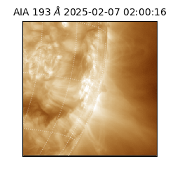 saia - 2025-02-07T02:00:16.843000