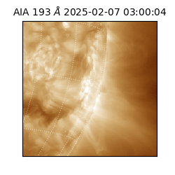 saia - 2025-02-07T03:00:04.843000