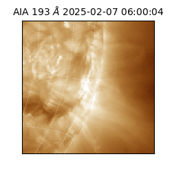 saia - 2025-02-07T06:00:04.843000