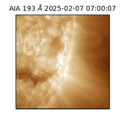 saia - 2025-02-07T07:00:07.046000