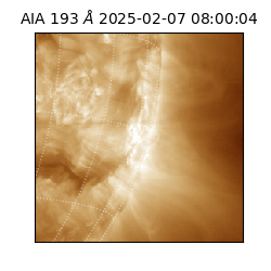 saia - 2025-02-07T08:00:04.836000