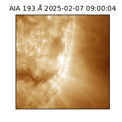 saia - 2025-02-07T09:00:04.846000