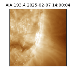 saia - 2025-02-07T14:00:04.843000