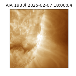 saia - 2025-02-07T18:00:04.843000