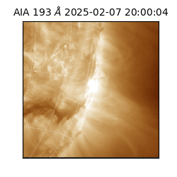 saia - 2025-02-07T20:00:04.835000