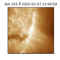 saia - 2025-02-07T22:00:04.846000