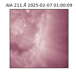 saia - 2025-02-07T01:00:09.626000