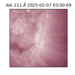 saia - 2025-02-07T03:00:09.625000