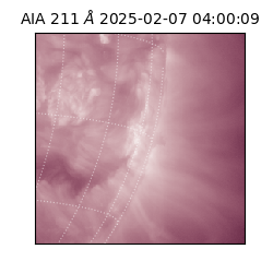 saia - 2025-02-07T04:00:09.626000