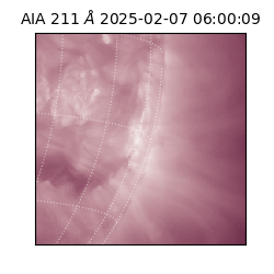 saia - 2025-02-07T06:00:09.626000