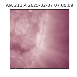 saia - 2025-02-07T07:00:09.629000