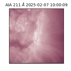 saia - 2025-02-07T10:00:09.632000