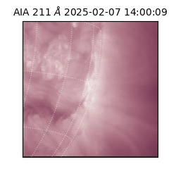 saia - 2025-02-07T14:00:09.625000