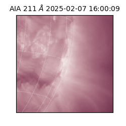 saia - 2025-02-07T16:00:09.625000