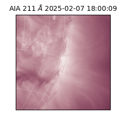 saia - 2025-02-07T18:00:09.626000