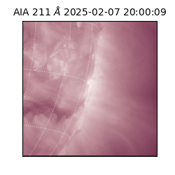 saia - 2025-02-07T20:00:09.618000