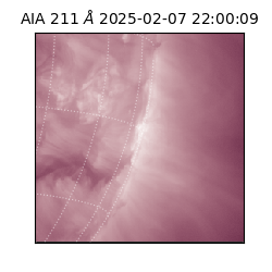 saia - 2025-02-07T22:00:09.631000